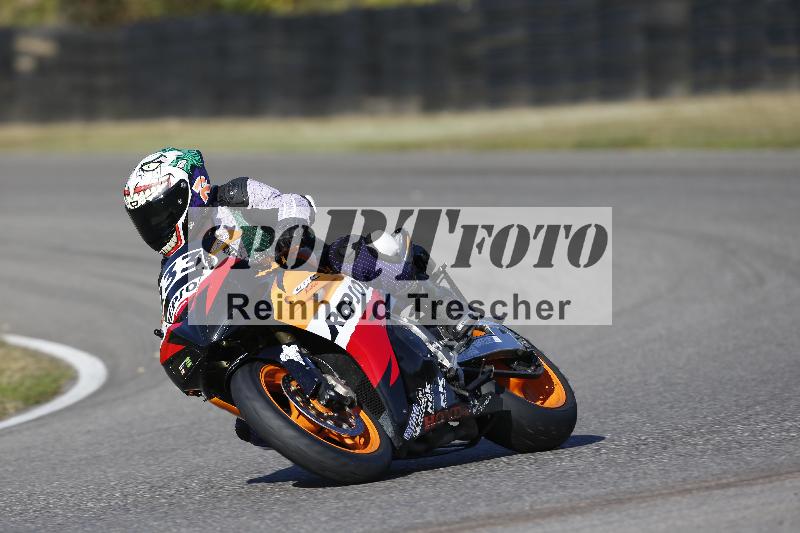 /46 27.09.2026  Speer Racing ADR/Gruppe gruen/233